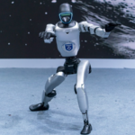 China_Unveils_First_National_Standards_for_Humanoid_Robots_and_Embodied_AI