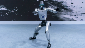 China_Unveils_First_National_Standards_for_Humanoid_Robots_and_Embodied_AI