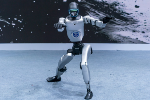 China_Unveils_First_National_Standards_for_Humanoid_Robots_and_Embodied_AI