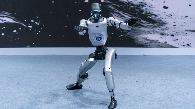 China_Unveils_First_National_Standards_for_Humanoid_Robots_and_Embodied_AI