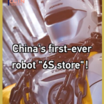 China_Unveils_First_Robot__6S_Store__in_Groundbreaking_Tech_Leap video poster