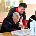 China_Unveils_Major_Elderly_Care_Expansion_Plan_for_2026
