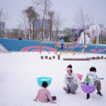 China_Unveils_National_Guidelines_to_Boost_Child_Friendly_Development