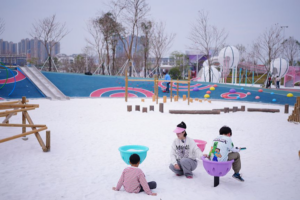 China_Unveils_National_Guidelines_to_Boost_Child_Friendly_Development