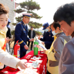 China_Unveils_National_Strategy_to_Strengthen_Social_Work_Profession