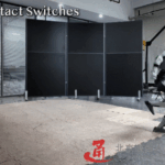 China_Unveils_OmniXtreme__Humanoid_Robots_Master_High_Dynamic_Moves