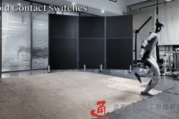 China_Unveils_OmniXtreme__Humanoid_Robots_Master_High_Dynamic_Moves