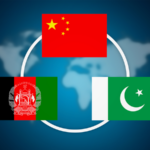 China_Urges_Afghanistan_Pakistan_Dialogue_to_Bolster_Regional_Stability