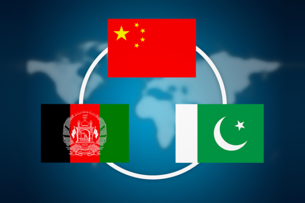 China_Urges_Afghanistan_Pakistan_Dialogue_to_Bolster_Regional_Stability