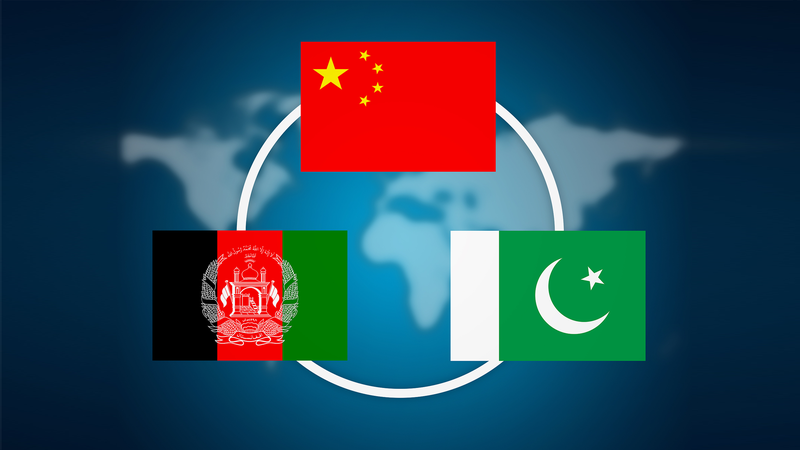 China_Urges_Afghanistan_Pakistan_Dialogue_to_Bolster_Regional_Stability