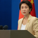 China_Urges_Ceasefire_Amid_Iran_Strike_Fallout
