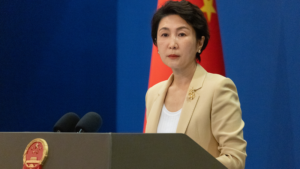 China_Urges_Ceasefire_Amid_Iran_Strike_Fallout