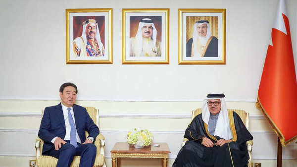 China_Urges_Ceasefire__Protection_of_Civilians_in_Middle_East