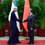 China_Urges_Ceasefire_in_Middle_East__Vows_Mediation_Role