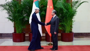 China_Urges_Ceasefire_in_Middle_East__Vows_Mediation_Role