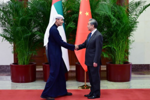 China_Urges_Ceasefire_in_Middle_East__Vows_Mediation_Role