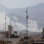 China_Urges_Citizens_in_Iran_to_Evacuate_Amid_Rising_Tensions