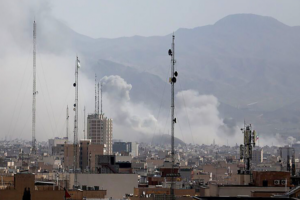 China_Urges_Citizens_in_Iran_to_Evacuate_Amid_Rising_Tensions