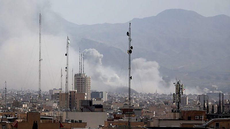 China_Urges_Citizens_in_Iran_to_Evacuate_Amid_Rising_Tensions