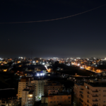 China_Urges_Citizens_to_Evacuate_Iran_via_5_Border_Routes_Amid_Rising_Tensions - Khabar Asia China_Urges_Citizens_to_Evacuate_Iran_via_5_Border_Routes_Amid_Rising_Tensions