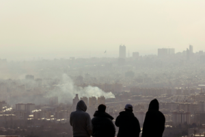 China_Urges_Dialogue_Amid_Iran_Tensions__Stresses_Equality_Among_Nations