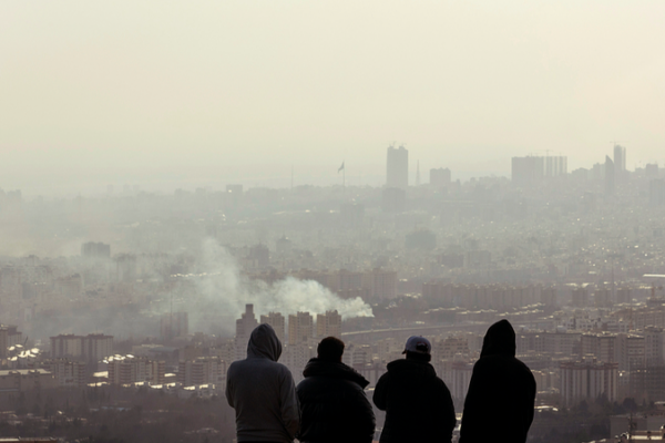 China_Urges_Dialogue_Amid_Iran_Tensions__Stresses_Equality_Among_Nations