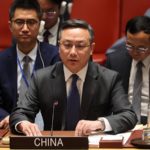 China_Urges_Dialogue_to_Resolve_Ukraine_Crisis__Stresses_Peace_Through_Negotiations