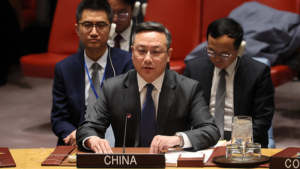 China_Urges_Dialogue_to_Resolve_Ukraine_Crisis__Stresses_Peace_Through_Negotiations