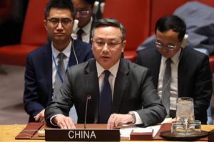 China_Urges_Dialogue_to_Resolve_Ukraine_Crisis__Stresses_Peace_Through_Negotiations