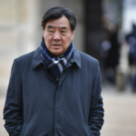 China_Urges_Diplomacy_to_Ease_Middle_East_Tensions_in_2026