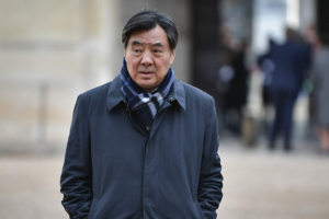 China_Urges_Diplomacy_to_Ease_Middle_East_Tensions_in_2026