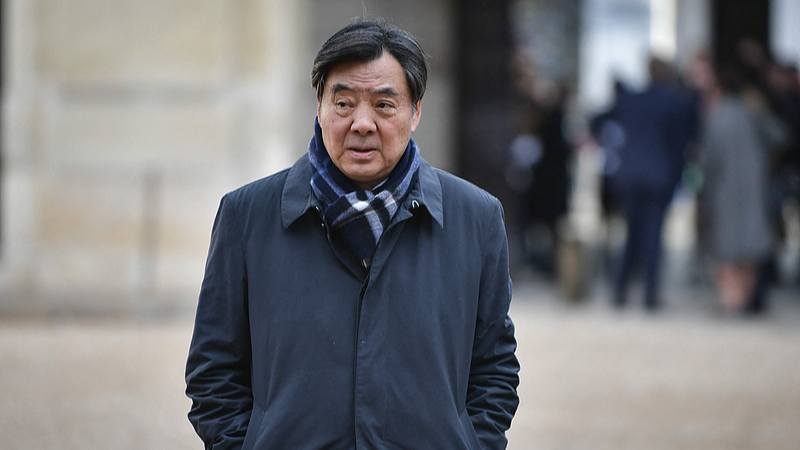 China_Urges_Diplomacy_to_Ease_Middle_East_Tensions_in_2026