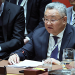 China_Urges_Global_Action_as_Middle_East_Tensions_Threaten_Stability