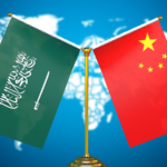 China_Urges_Global_Condemnation_of_Civilian_Attacks_in_Middle_East_Talks