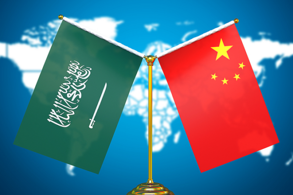 China_Urges_Global_Condemnation_of_Civilian_Attacks_in_Middle_East_Talks