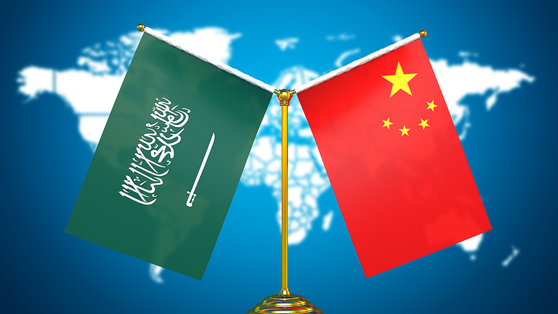 China_Urges_Global_Condemnation_of_Civilian_Attacks_in_Middle_East_Talks