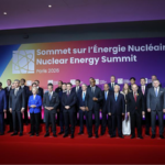China_Urges_Global_Nuclear_Collaboration_at_Paris_Summit