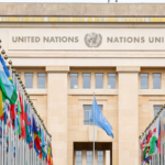 China_Urges_Global_Unity_on_Human_Rights_at_UN_Council_Session