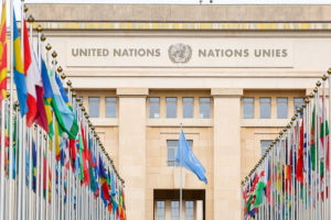 China_Urges_Global_Unity_on_Human_Rights_at_UN_Council_Session