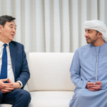 China_Urges_Gulf_Ceasefire_Amid_Rising_Tensions