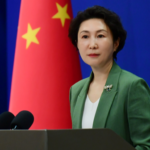 China_Urges_Immediate_Ceasefire_Amid_Middle_East_Tensions
