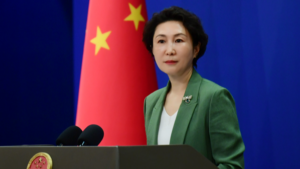 China_Urges_Immediate_Ceasefire_Amid_Middle_East_Tensions