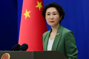 China_Urges_Immediate_Ceasefire_Amid_Middle_East_Tensions