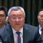 China_Urges_Immediate_Ceasefire_Between_Lebanon_and_Israel_at_UN