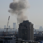 China_Urges_Immediate_Ceasefire_in_Iran_Conflict__Stresses_Dialogue