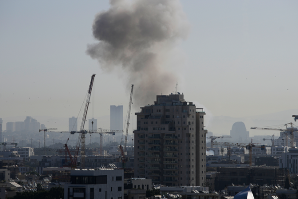 China_Urges_Immediate_Ceasefire_in_Iran_Conflict__Stresses_Dialogue