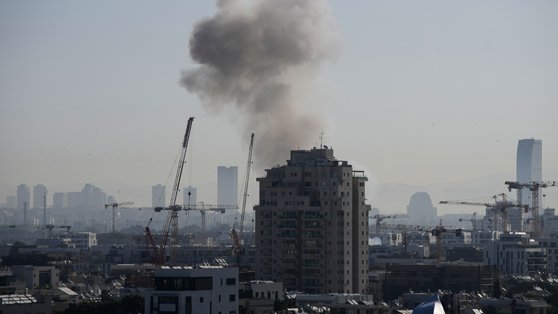 China_Urges_Immediate_Ceasefire_in_Iran_Conflict__Stresses_Dialogue