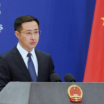 China_Urges_Immediate_Ceasefire_in_Middle_East__Calls_for_Dialogue