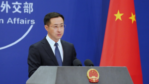 China_Urges_Immediate_Ceasefire_in_Middle_East__Calls_for_Dialogue