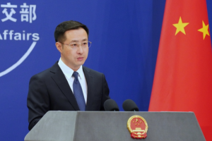 China_Urges_Immediate_Ceasefire_in_Middle_East__Calls_for_Dialogue